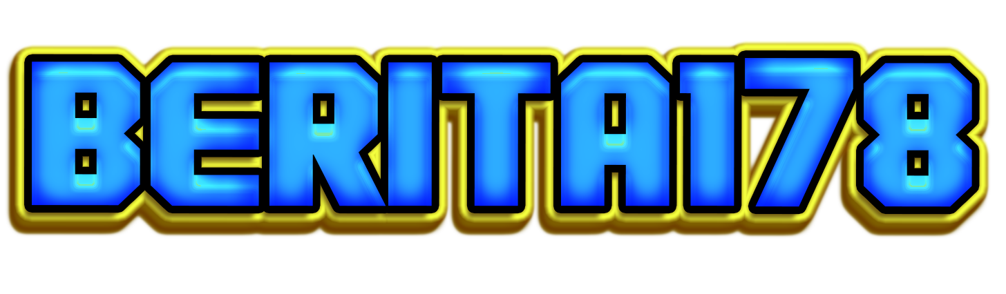 BERITA178