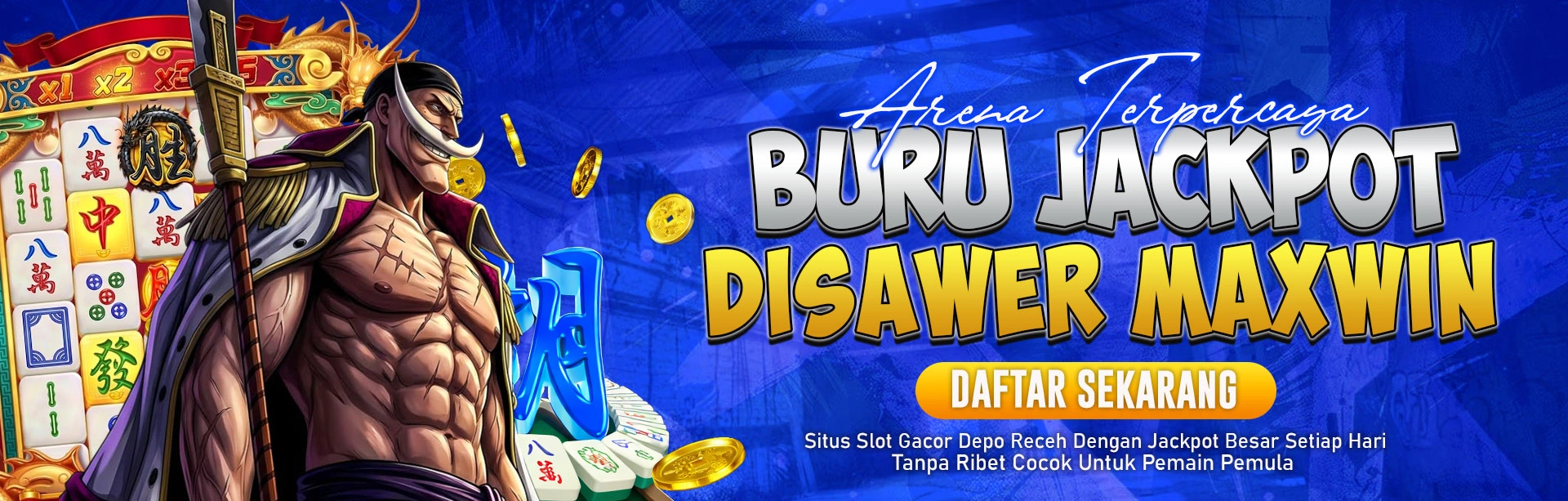 BERITA178